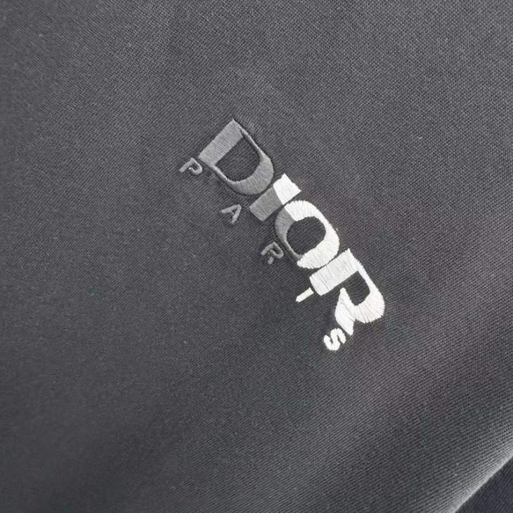 Dior T Shirts Short _SKUDiorS-2XLhgntx9516041
